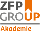 ZFP Akademie