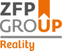 ZFP Reality
