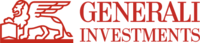 Generali Investments