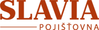 SLAVIA Pojišťovna