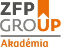 ZFP Akadémia