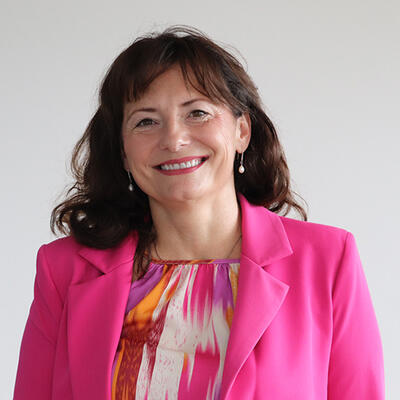 Magdalena Opluštilová