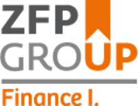 ZFP Finance I.