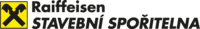 Raiffeisen STAVEBNÍ SPOŘITELNA