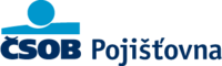 ČSOB Pojišťovna