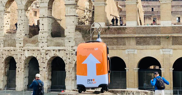 Ať vás dovolená za pár tisíc nevyjde na miliony