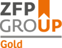 ZFP Gold