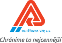 VZP Pojišťovna