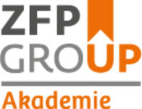 ZFP Akademie