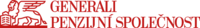 Generali Penzijní společnost
