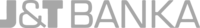 J&T Banka