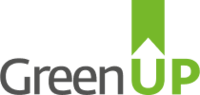GreenUP