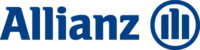 Allianz