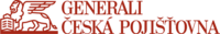 Generali Česká pojišťovna