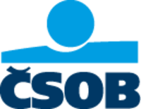 ČSOB