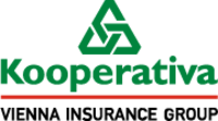 Kooperativa